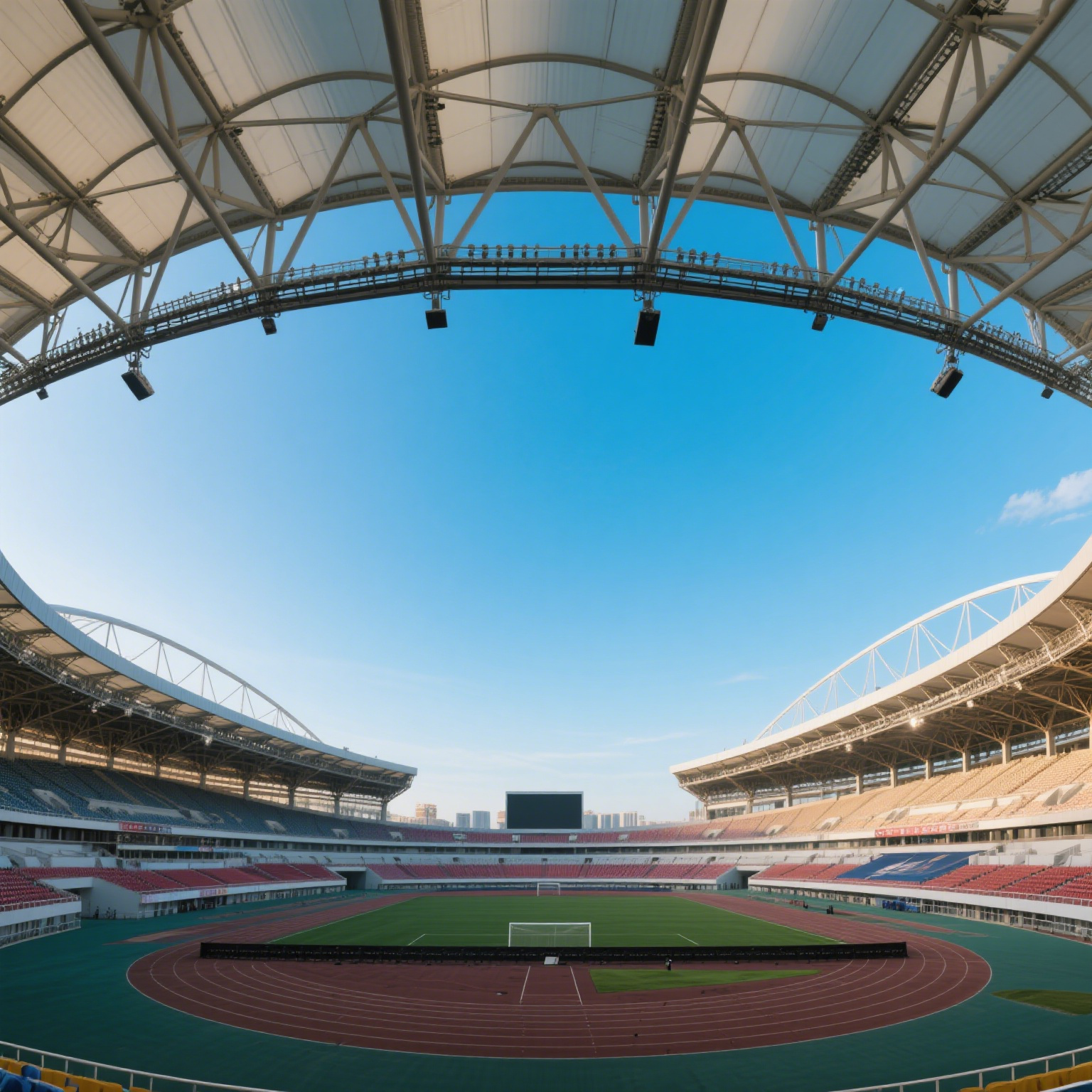 2022中乙联赛最新积分榜动态分析及球队表现解读 2022中乙联赛最新积分榜动态分析及球队表现解读