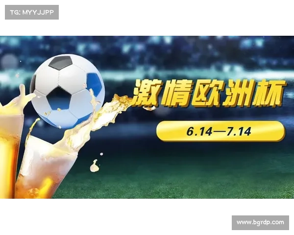 2022世界杯决赛直播精彩回顾及亚洲区赛况分析 2022世界杯决赛直播精彩回顾及亚洲区赛况分析
