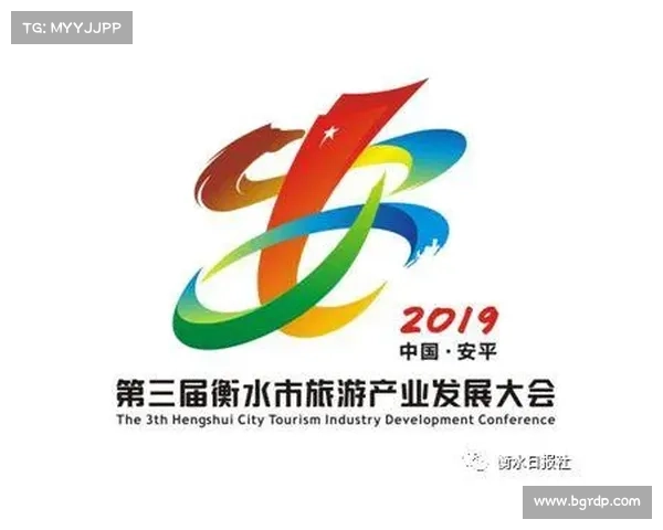 世界杯吉祥物演变与创意足球队口号的精彩纷呈回顾 世界杯吉祥物演变与创意足球队口号的精彩纷呈回顾