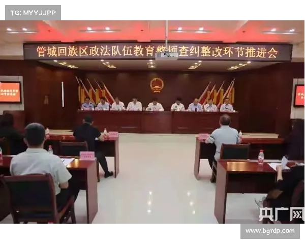 1996年世界杯举办城市及冠军队伍揭秘 1996年世界杯举办城市及冠军队伍揭秘